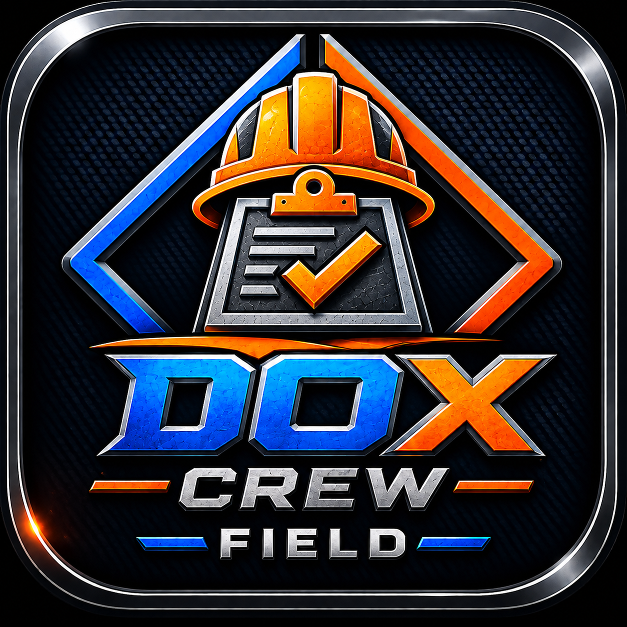 DoxCrew Field